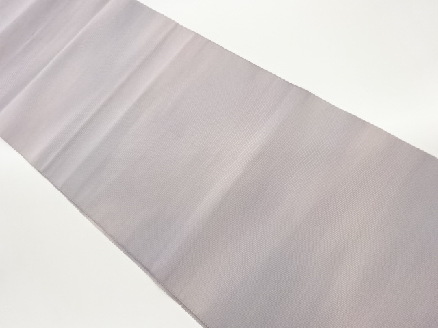 JAPANESE NAGOYA OBI / / TSUZURE /WOVEN ABSTRACT